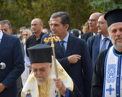 13-10-2024 Gkioulekas_Makedonikos agonas_3