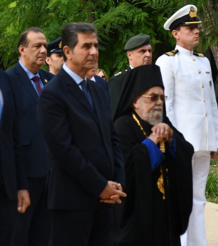 13-10-2024 Gkioulekas_Makedonikos agonas_4