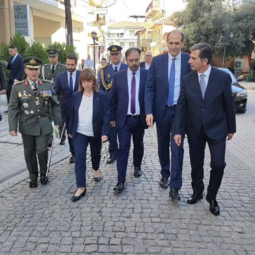 16-10-2024 Gkioulekas_Veria_2