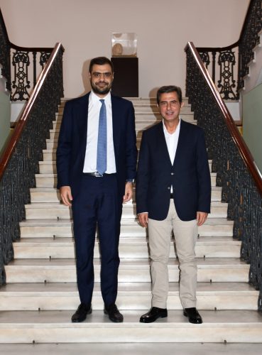 17-10-2024 Gkioulekas_Marinakis_2