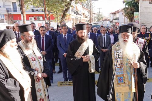 23-10-2024 Gkioulekas_Goumenissa_2