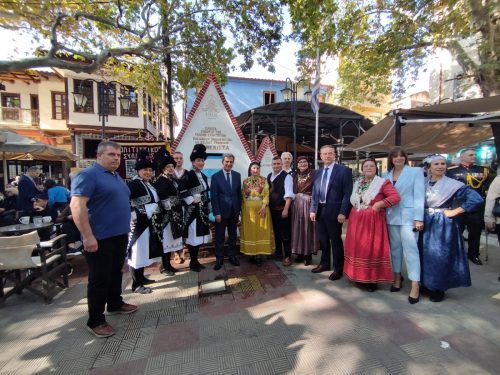 23-10-2024 Gkioulekas_Goumenissa_3