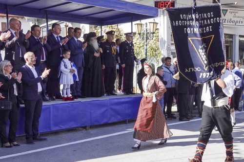 23-10-2024 Gkioulekas_Goumenissa_4