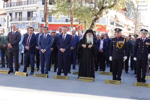 23-10-2024 Gkioulekas_Goumenissa_5