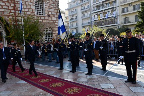 26-10-2024 Gkioulekas_Doxologia_2