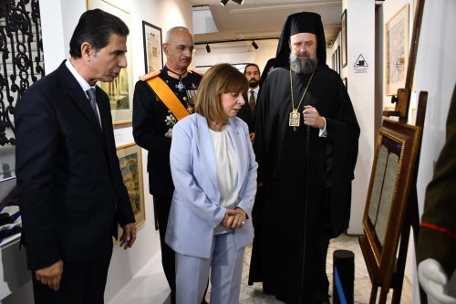 26-10-2024 Gkioulekas_Sakellaropoulou_2