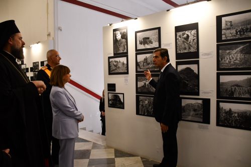 26-10-2024 Gkioulekas_Sakellaropoulou_4