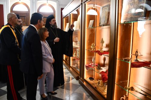 26-10-2024 Gkioulekas_Sakellaropoulou_5