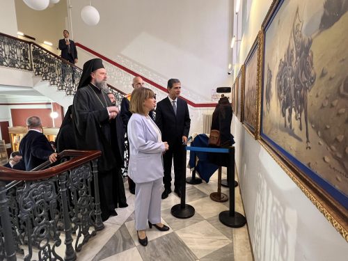 26-10-2024 Gkioulekas_Sakellaropoulou_6