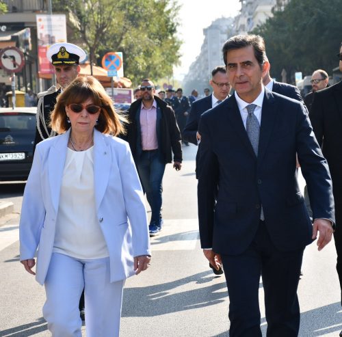 26-10-2024 Gkioulekas_Sakellaropoulou_7