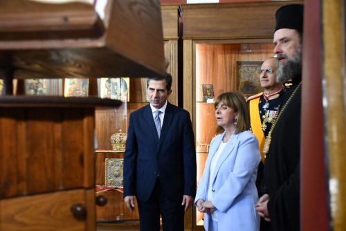 26-10-2024 Gkioulekas_Sakellaropoulou_8