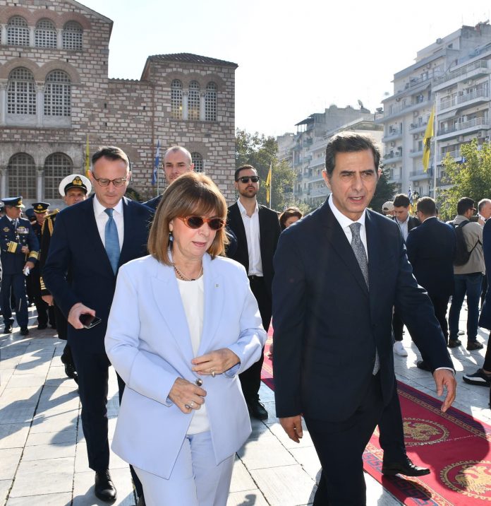 26-10-2024 Gkioulekas_Salellaropoulou_1 26-10-2024 Gkioulekas_Salellaropoulou_1