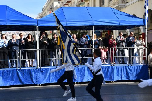 27-10-2024 Gkioulekas_mathitikiParelasi_2