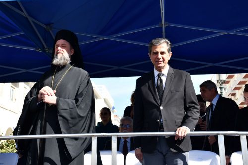 27-10-2024 Gkioulekas_mathitikiParelasi_3