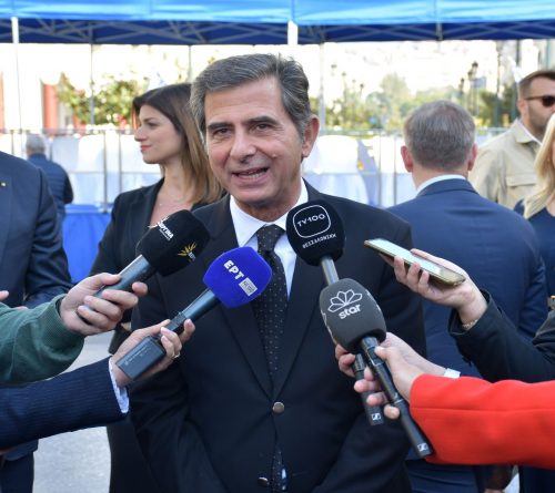 27-10-2024 Gkioulekas_mathitikiParelasi_4