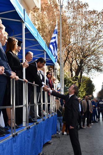 27-10-2024 Gkioulekas_mathitikiparelasi_5