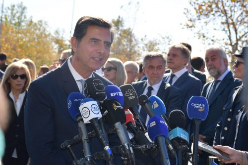 28-10-2024 Gkioulekas_Stratiotiki parelasi_2