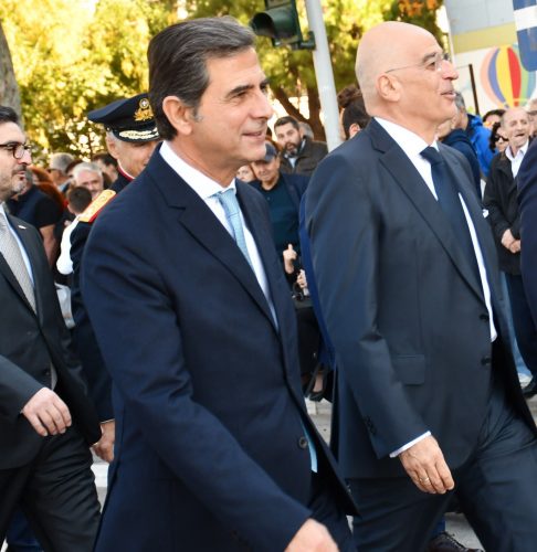 28-10-2024 Gkioulekas_Stratiotiki parelasi_3