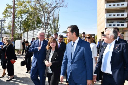 29-10-2024 Gkioulekas_Moyseio Olokaytomatos_2