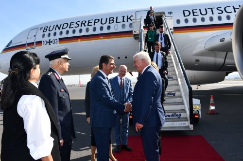 29-10-2024 Gkioulekas_Moyseio Olokaytomatos_3