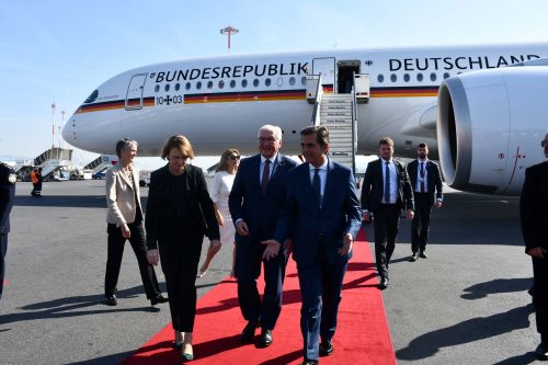 29-10-2024 Gkioulekas_Moyseio Olokaytomatos_4