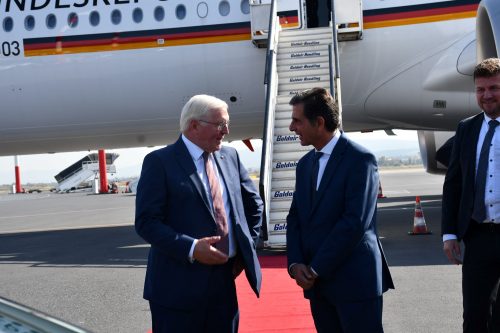 29-10-2024 Gkioulekas_Moyseio Olokaytomatos_5