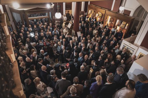 30-1-2024 Egkainia ekthesis_7