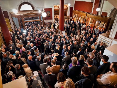 30-10-2024 Egkainia ekthesis_3