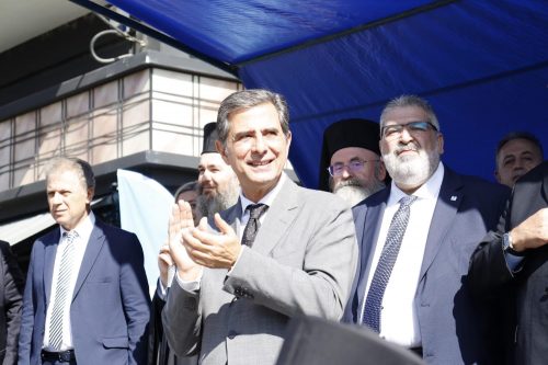 Gkioulekas_Ptolemaida_2