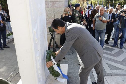 Gkioulekas_Ptolemaida_3