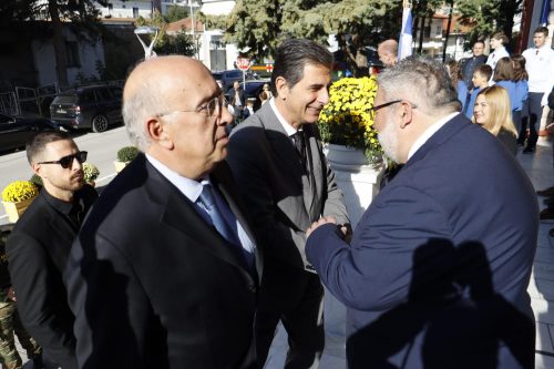 Gkioulekas_Ptolemaida_4