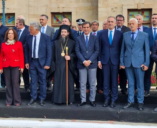 04-11-2024 Gkioulekas_Siatista_2