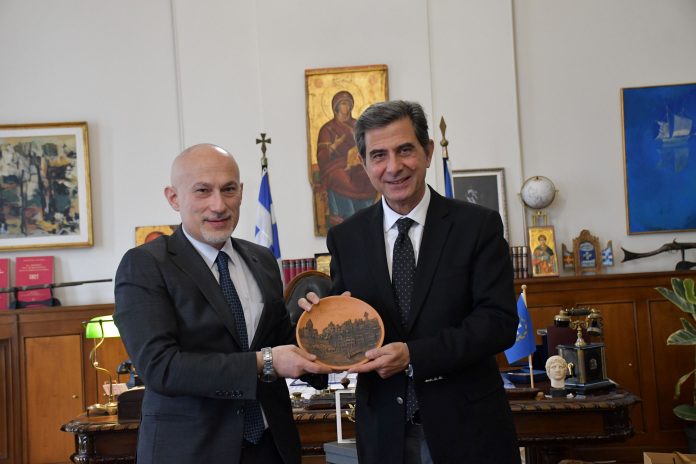 11-11-2024 Gkioulekas-Japaridze_1 11-11-2024 Gkioulekas-Japaridze_1