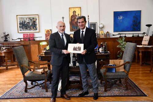 11-11-2024 Gkioulekas_Gaparidze_2