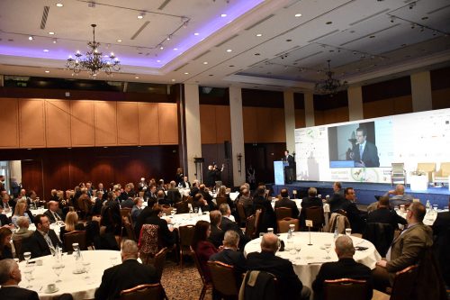 14-11-2024 Gkioulekas_Export Summit_4