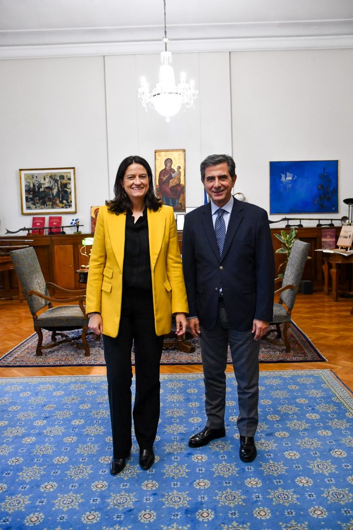 14-11-2024 Gkioulekas_Kerameos_1 14-11-2024 Gkioulekas_Kerameos_1