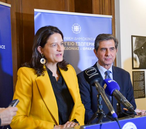 14-11-2024 Gkioulekas_Kerameos_2