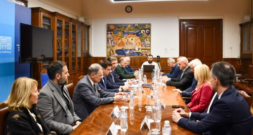 14-11-2024 Gkioulekas_Syntonistiko_2