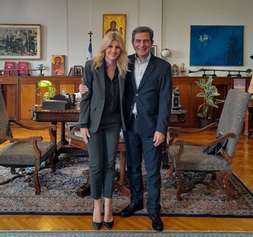 15-11-2024 Gkioulekas_Elena Rapti_2