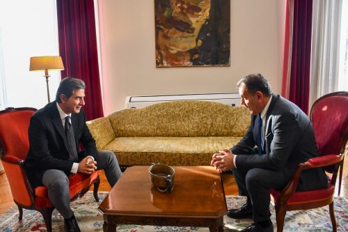 18-11-2024 Gkioulekas_Panagiotopoulos_2