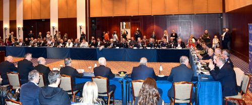 18-11-2024 Gkioulekas_Syskepsi_Antiplimiriki_3