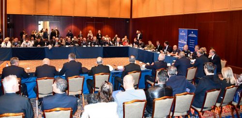 18-11-2024 Gkioulekas_Syskepsi_Antiplimiriki_4