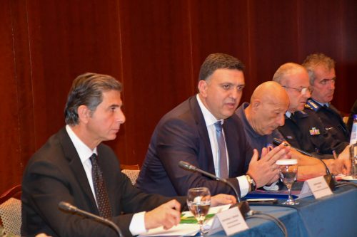 18-11-2024 Gkioulekas_Syskepsi_Antiplimiriki_5