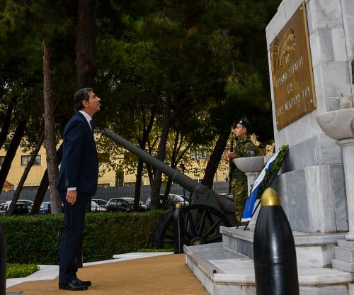 21-11-2024 Gkioulekas_Hmera Enoplon Dynameon_3