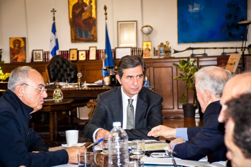 05-12-2024 SYSKEPSH_1