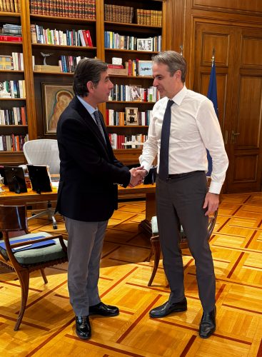 10-12-2024 MHTSOTAKHS-GKIOULEKAS_2