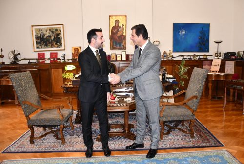 21-01-2025 GKIOYLEKAS_IOANNIDIS_2