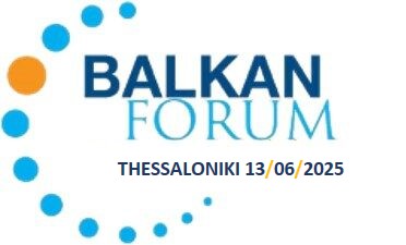Balkan Forum Balkan Forum