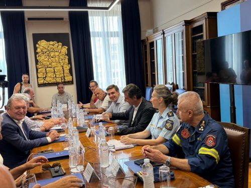 IMG-20250805-WA0000(1)