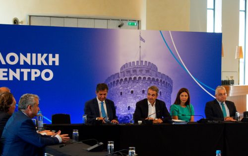 543085325_1296659908523175_6731341615724263073_n